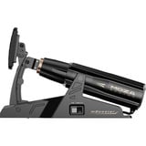 MOZA mBooster Active Pedal Zwart