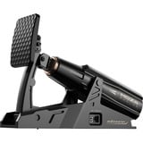 MOZA mBooster Active Pedal Zwart