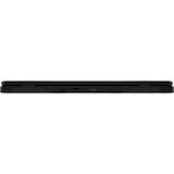 MSI Crosshair A16 HX (D8WFKG-003BE) 16"  gaming laptop Grijs | Ryzen 9 8945HX | RTX 5060 | 16 GB | 1 TB SSD | 240 Hz