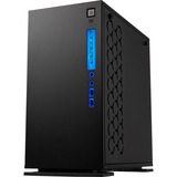 Medion Erazer Engineer P10 (10024795) gaming pc Zwart | Core i5-12400 | RTX 3060 Ti | 16 GB | 1 TB SSD