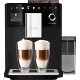 Latte Select F630-212 volautomaat
