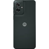 Motorola moto g55 5G smartphone Grijsgroen, 256 GB, Dual-SIM, Android