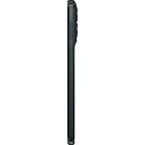 Motorola moto g55 5G smartphone Grijsgroen, 256 GB, Dual-SIM, Android