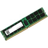 Mushkin 32 GB ECC Registered DDR4-3200 servergeheugen MPL4R320NF32G24