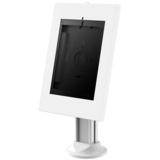 Neomounts by Newstar DS15-640WH1 tafelblad tablethouder bevestiging Wit