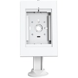 Neomounts by Newstar DS15-640WH1 tafelblad tablethouder bevestiging Wit