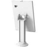 Neomounts by Newstar DS15-640WH1 tafelblad tablethouder bevestiging Wit