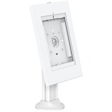 Neomounts by Newstar DS15-640WH1 tafelblad tablethouder bevestiging Wit