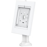 Neomounts by Newstar DS15-640WH1 tafelblad tablethouder bevestiging Wit