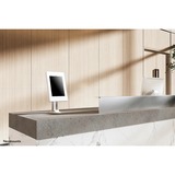 Neomounts by Newstar DS15-640WH1 tafelblad tablethouder bevestiging Wit