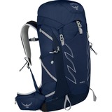Osprey Talon 33 rugzak blauw, 33 liter, Maat L/XL