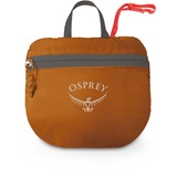 Osprey Ultralight Dry Stuff Pack 20 rugzak Donkeroranje, 20 Liter