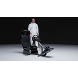 Playseat® Evolution PRO - Black ActiFit racing simulator Zwart