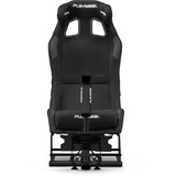 Playseat® Evolution PRO - Black ActiFit racingsimulator Zwart