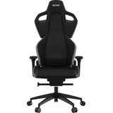 RECARO Exo gamestoel Zwart/grijs
