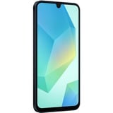 SAMSUNG Galaxy A16 5G smartphone Donkerblauw, 128 GB | Dual-SIM | Android