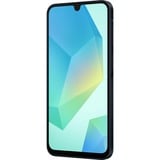 SAMSUNG Galaxy A16 5G smartphone Donkerblauw, 128 GB | Dual-SIM | Android