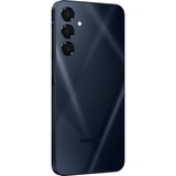 SAMSUNG Galaxy A16 5G smartphone Donkerblauw, 128 GB | Dual-SIM | Android