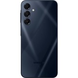 SAMSUNG Galaxy A16 5G smartphone Donkerblauw, 128 GB | Dual-SIM | Android