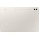 SAMSUNG Galaxy Tab S9 Ultra 14.6" tablet beige, 256 GB, Wifi + 5G, Android