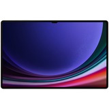 SAMSUNG Galaxy Tab S9 Ultra, 14,6" 14.6" tablet beige, 256 GB, Wifi + 5G, Android