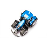 SIKU Farmer - New Holland T7.315 HD Modelvoertuig Schaal 1:32