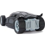 Spin Master Batman Batmobile met afstandsbediening (2,4 GHz) RC Schaal 1:20