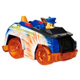 Spin Master Paw Patrol - True Metal Spark Geschenkset Speelgoedvoertuig 