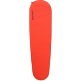 Therm-a-Rest ProLite Sleeping Pad Small mat Oranje