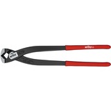 Wiha Moniertang Classic 280mm Rood