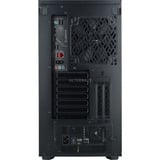 ALTERNATE Workstation Pro U9 pc-systeem Core Ultra 9 285K | Intel Graphics | 32 GB | 2 TB SSD