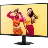 AOC Q27B35E 27" monitor Zwart, HDMI, DisplayPort