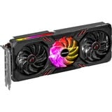 ASRock Intel® Arc A770 Phantom Gaming 16GB OC grafische kaart 1x HDMI, 3x DisplayPort