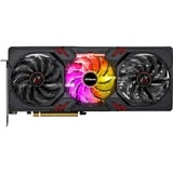 ASRock Intel® Arc A770 Phantom Gaming 16GB OC grafische kaart 1x HDMI, 3x DisplayPort