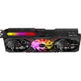 ASRock Intel® Arc A770 Phantom Gaming 16GB OC grafische kaart 1x HDMI, 3x DisplayPort