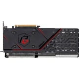 ASRock Intel® Arc A770 Phantom Gaming 16GB OC grafische kaart 1x HDMI, 3x DisplayPort