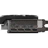 ASRock Intel® Arc A770 Phantom Gaming 16GB OC grafische kaart 1x HDMI, 3x DisplayPort