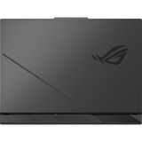 ASUS ROG Strix G16 (G614PM-S5225W) 16"  gaming laptop Grijs | Ryzen 9 8940HX | RTX 5060 | 16 GB | 1 TB SSD | 240 Hz