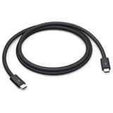 Thunderbolt 5 (USB‑C) Pro-kabel
