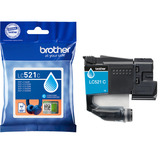 Brother  inkt 