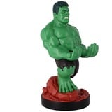 Marvel - Hulk smartphonehouder