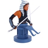 Cable Guy Star Wars - Ahsoka Tano  smartphonehouder 