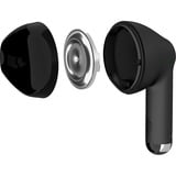 Creative Zen Air DOT in-ear oortjes Zwart, Bluetooth 5.3