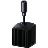 Fanatec ClubSport Shifter SQ V 1.5 gaming shifter Zwart, PC, Xbox, PS5 Ready, PS4 Ready