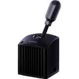 Fanatec ClubSport Shifter SQ V 1.5 gaming shifter Zwart, PC, Xbox, PS5 Ready, PS4 Ready