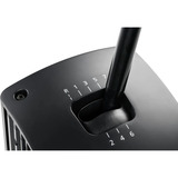Fanatec ClubSport Shifter SQ V 1.5 gaming shifter Zwart, PC, Xbox, PS5 Ready, PS4 Ready