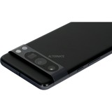Google Pixel 8 Pro smartphone Zwart, 256 GB, Dual-SIM, Android 14