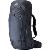 Gregory Baltoro 85 PRO rugzak Blauwgrijs, 85 l, Maat S