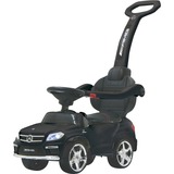 Jamara Mercedes AMG GL 63 Loopauto 460434