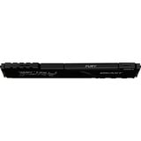 Kingston FURY Beast 8 GB DDR4-3200 (1x 8 GB) werkgeheugen Zwart, KF432C16BB/8, XMP 2.0